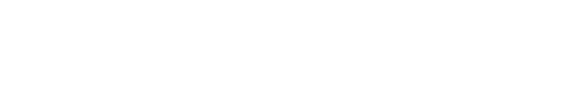 卯月総合法律事務所